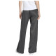 Adidas Γυναικείο παντελόνι φόρμας Lurex Firebird Track Pants